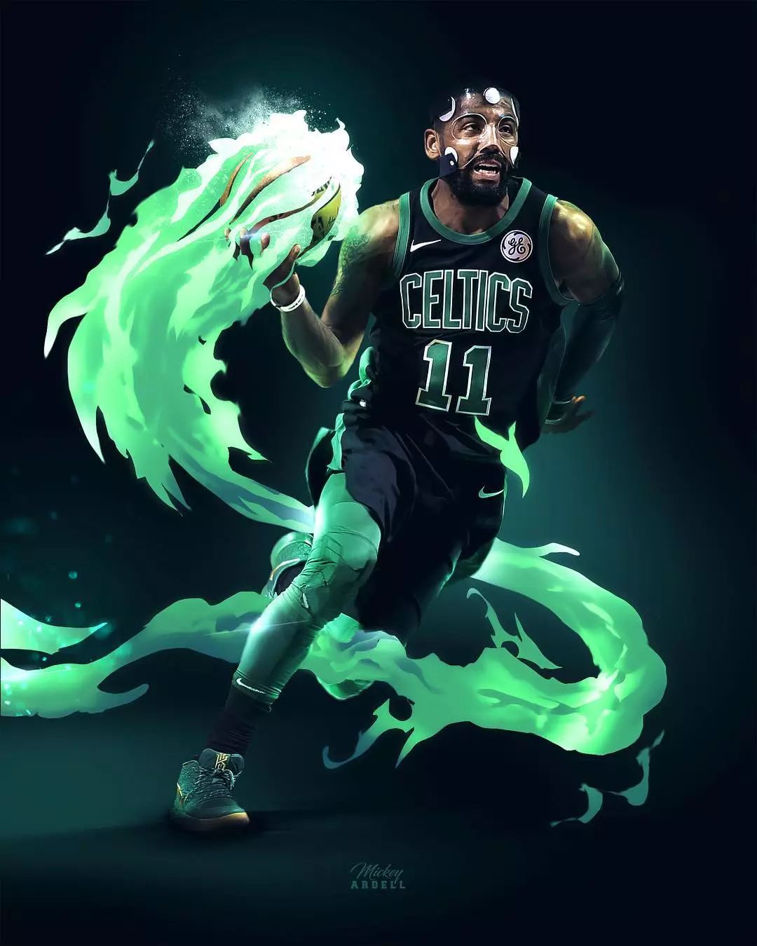 准的拦截确 准的拦截确