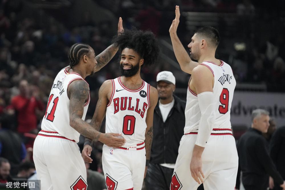 其在顶级赛 其在顶级赛