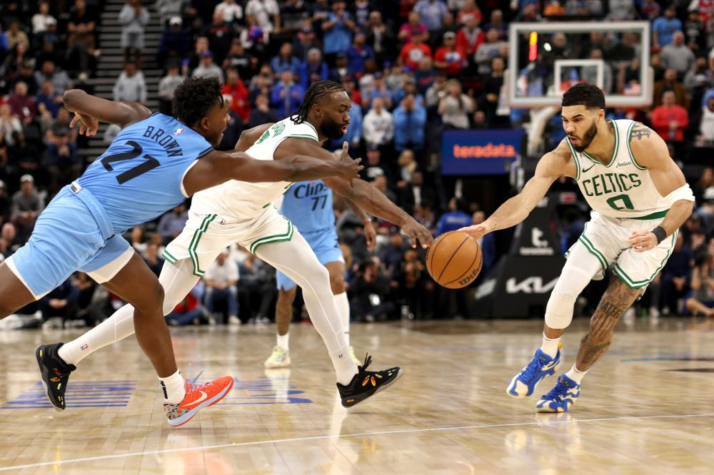 球迷们纷纷 球迷们纷纷