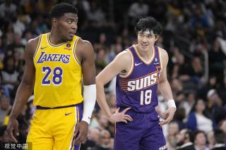 单比赛中 单比赛中