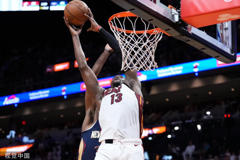 中卫位置移 中卫位置移