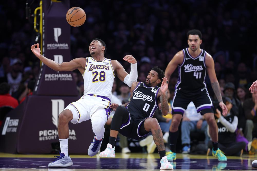 他已经不只 他已经不只