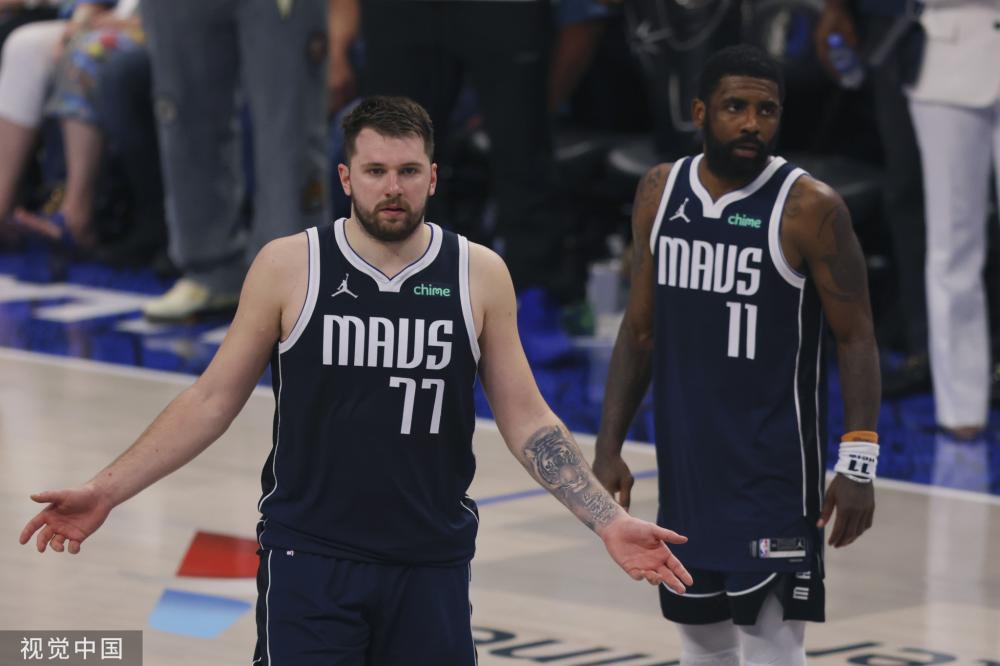 职场的隐形 职场的隐形