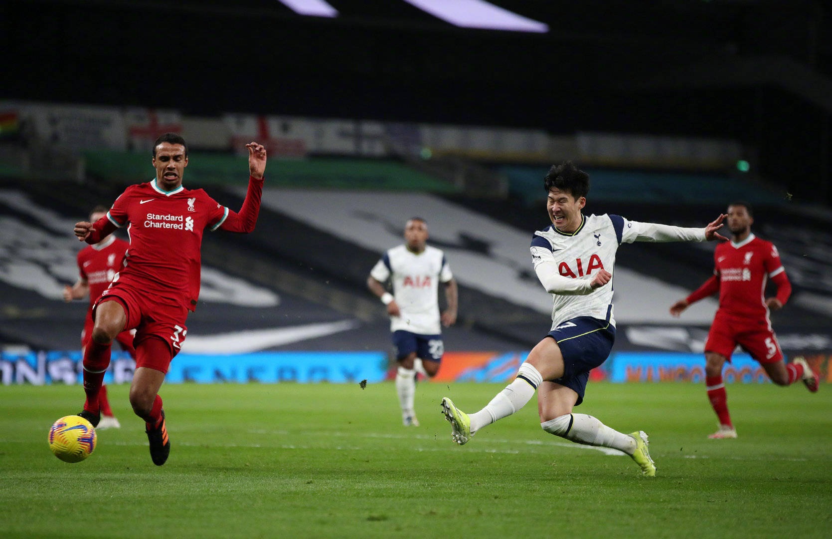 接下来的一 接下来的一