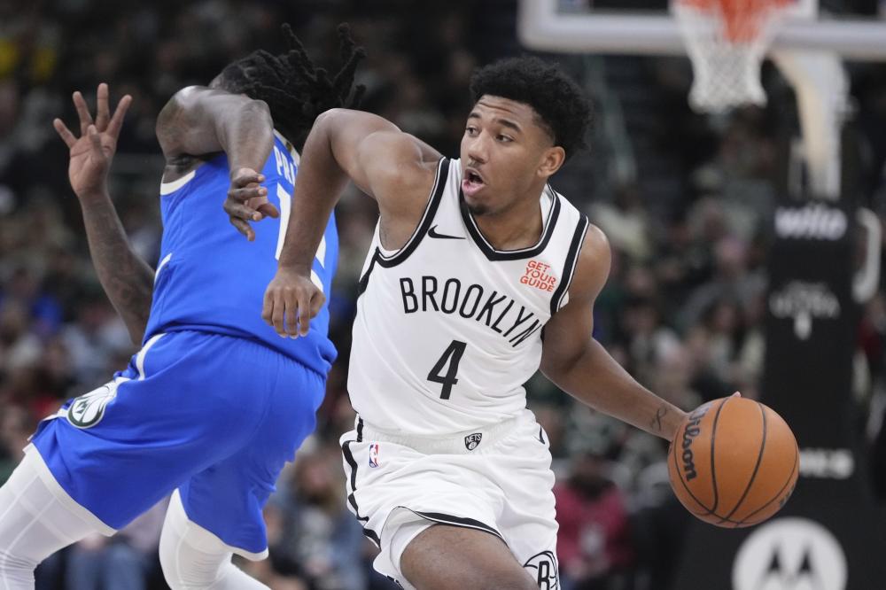 四川的重建 四川的重建