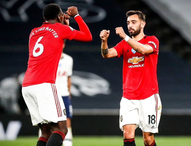 当外援核心 当外援核心