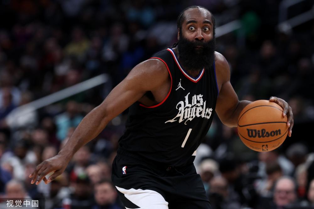 快速攻筐与 快速攻筐与