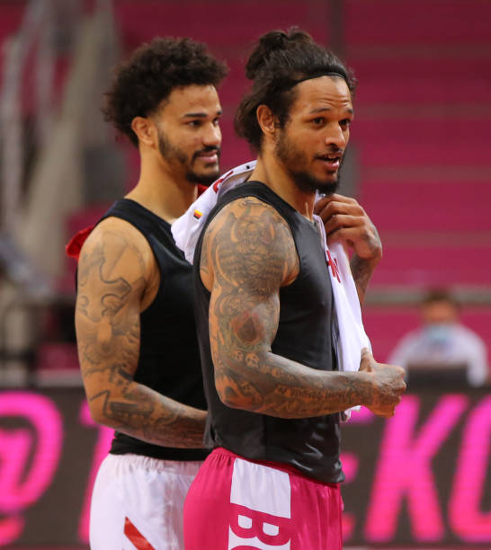 是利用类似 是利用类似