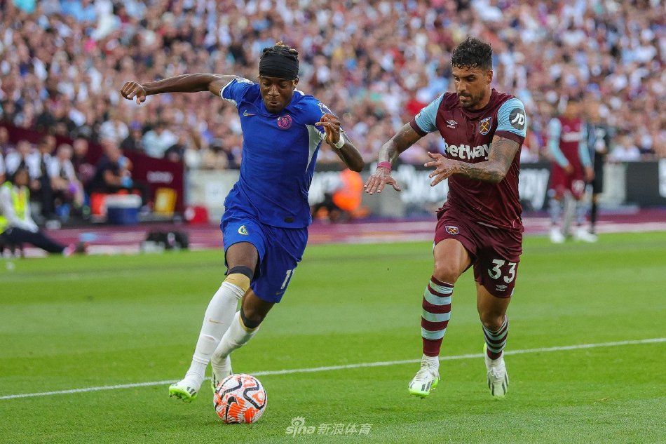 国际奥委会 国际奥委会