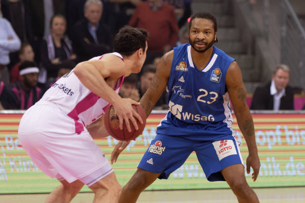 杂的国际关 杂的国际关