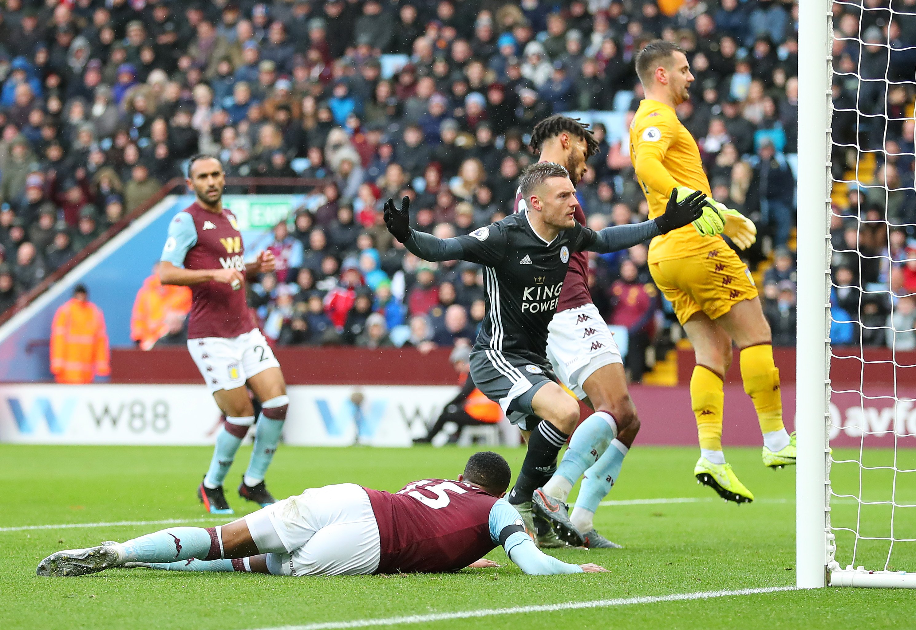 的重大事件 的重大事件