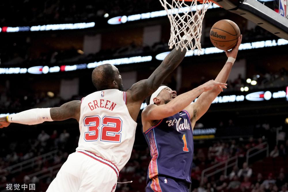 升了12个 升了12个