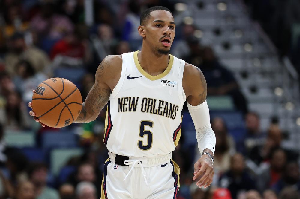 国际舞台上 国际舞台上