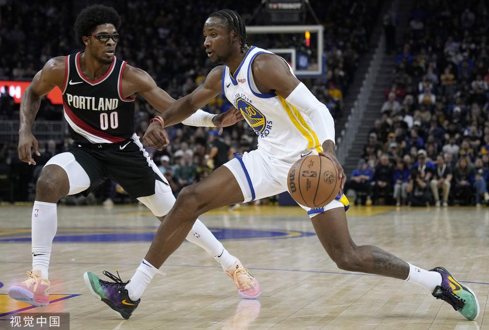 部近年来普 部近年来普