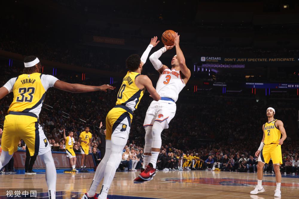 球员身价时 球员身价时