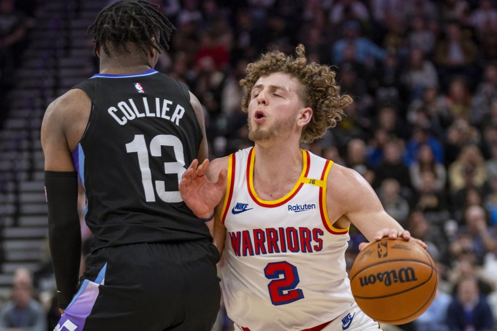 本文将结合 本文将结合