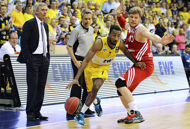 为角色球员 为角色球员