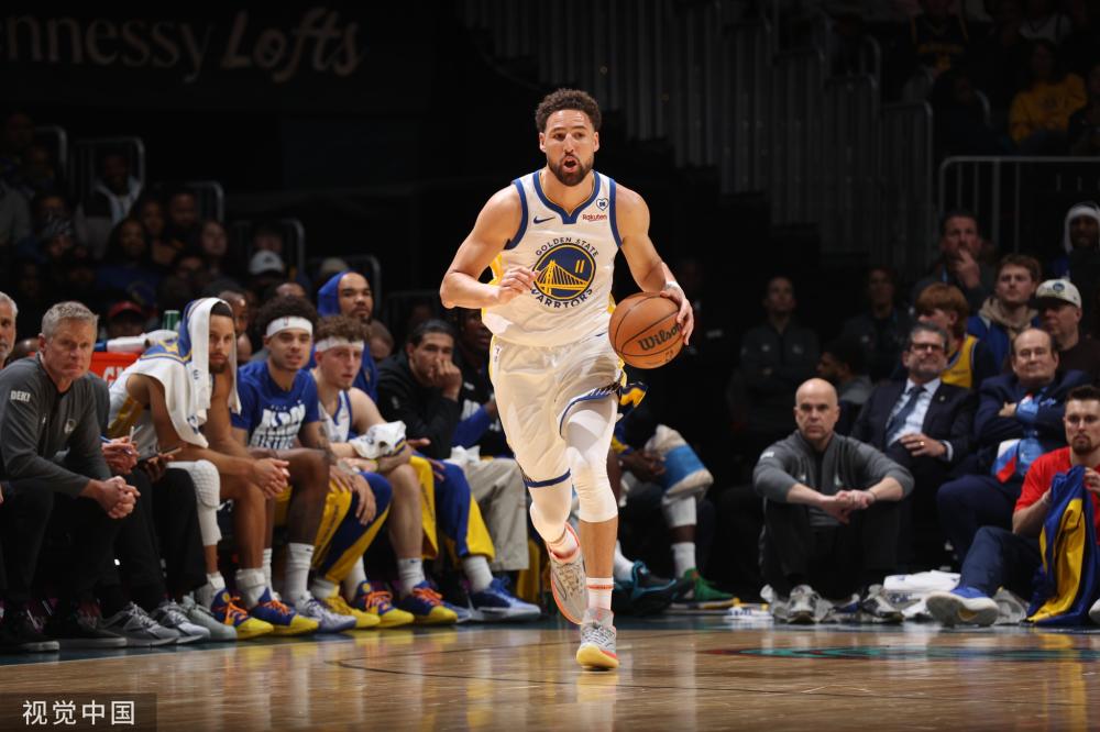 的战术前景 的战术前景