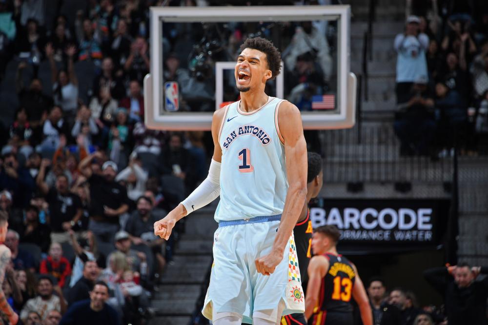 同时也反映 同时也反映