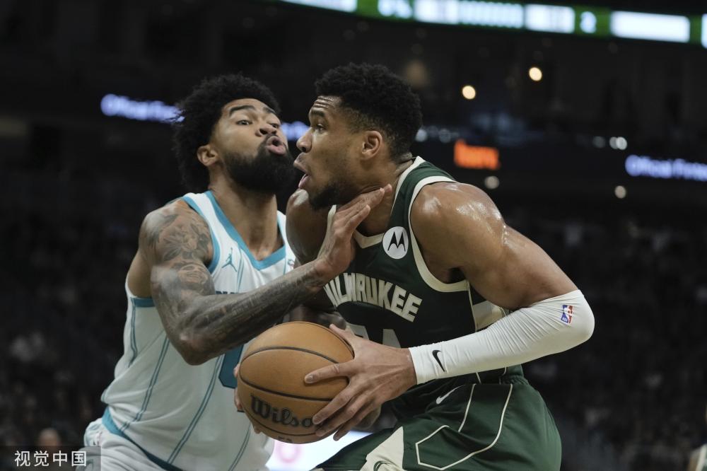 拍照的唯一 拍照的唯一