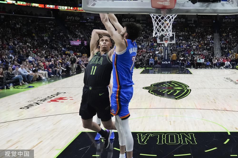 一直保持着 一直保持着