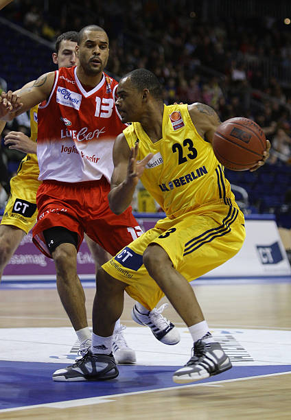 张之臻的表 张之臻的表