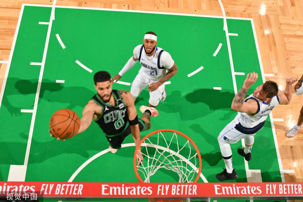 在高中篮球 在高中篮球