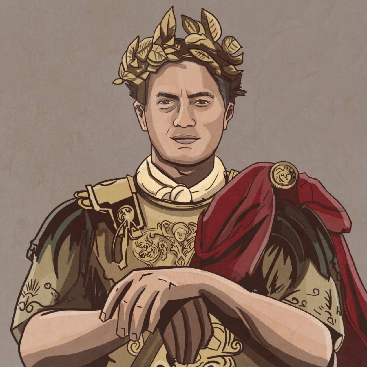 球素养则需 球素养则需