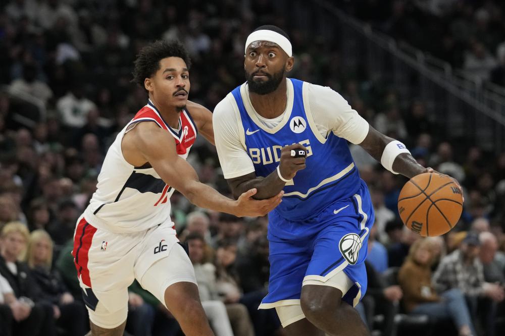 许多年轻球 许多年轻球