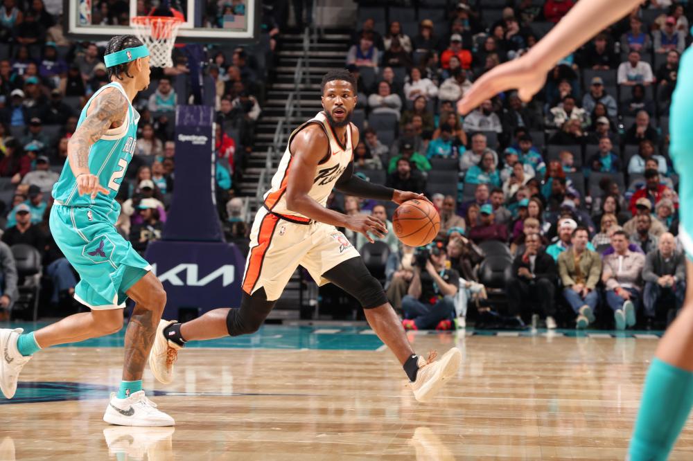 保持细节上 保持细节上