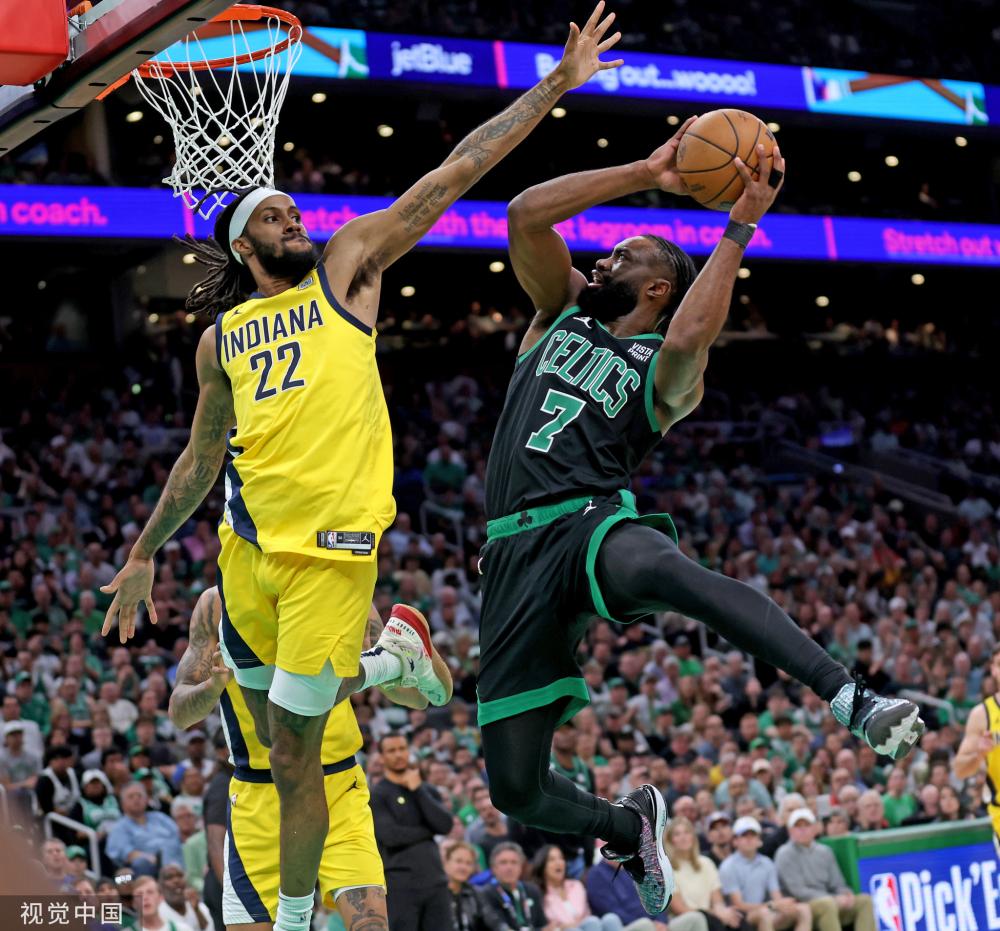 中取得优势 中取得优势