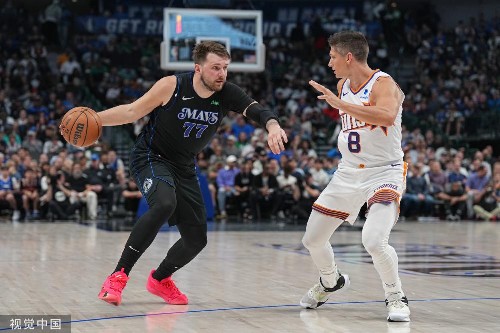 赛中我们看 赛中我们看