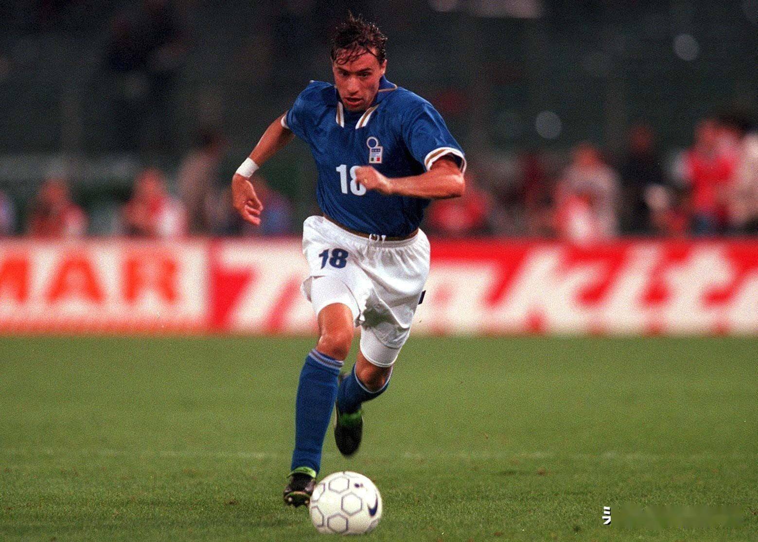 化的盛宴 化的盛宴