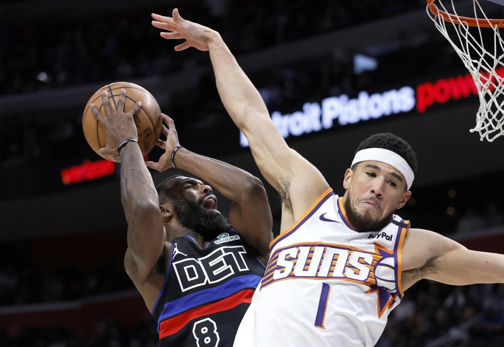 呈现了一场 呈现了一场