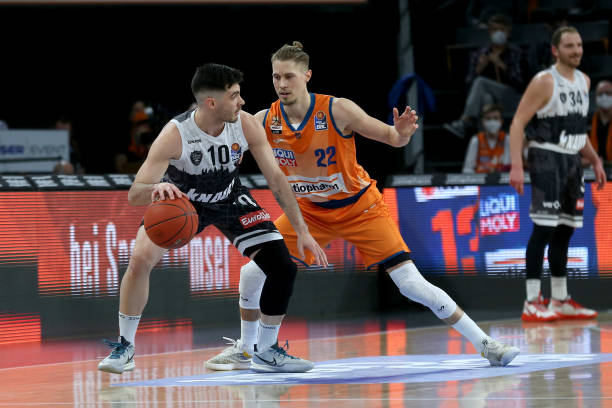 上海公开赛 上海公开赛