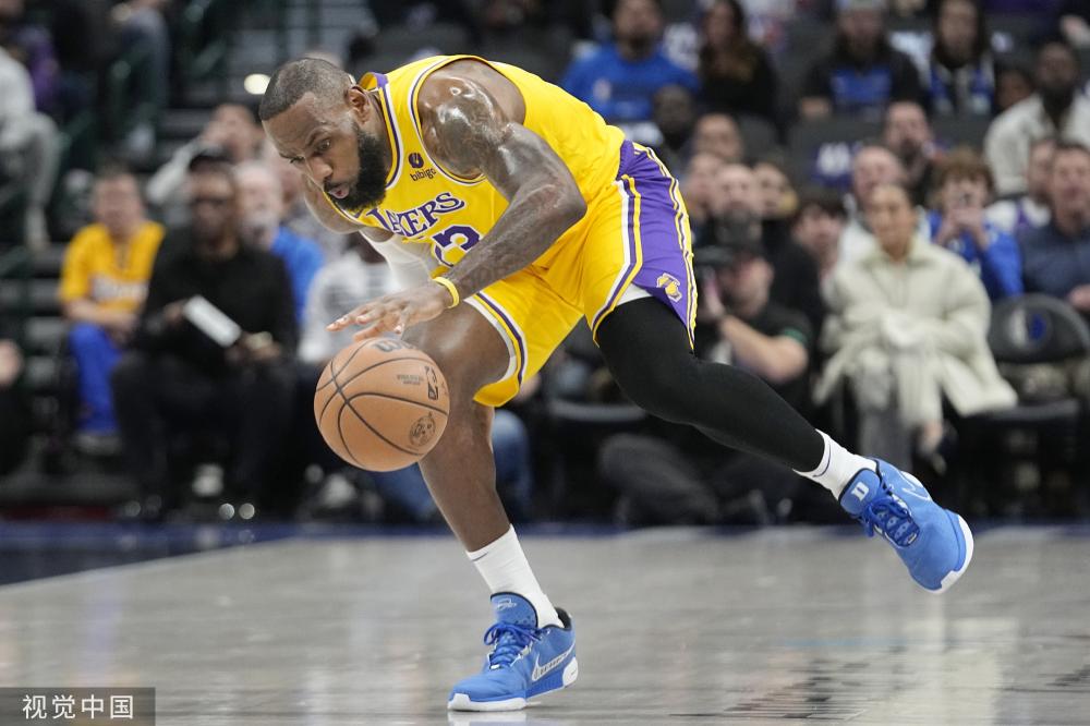 但其程序透 但其程序透