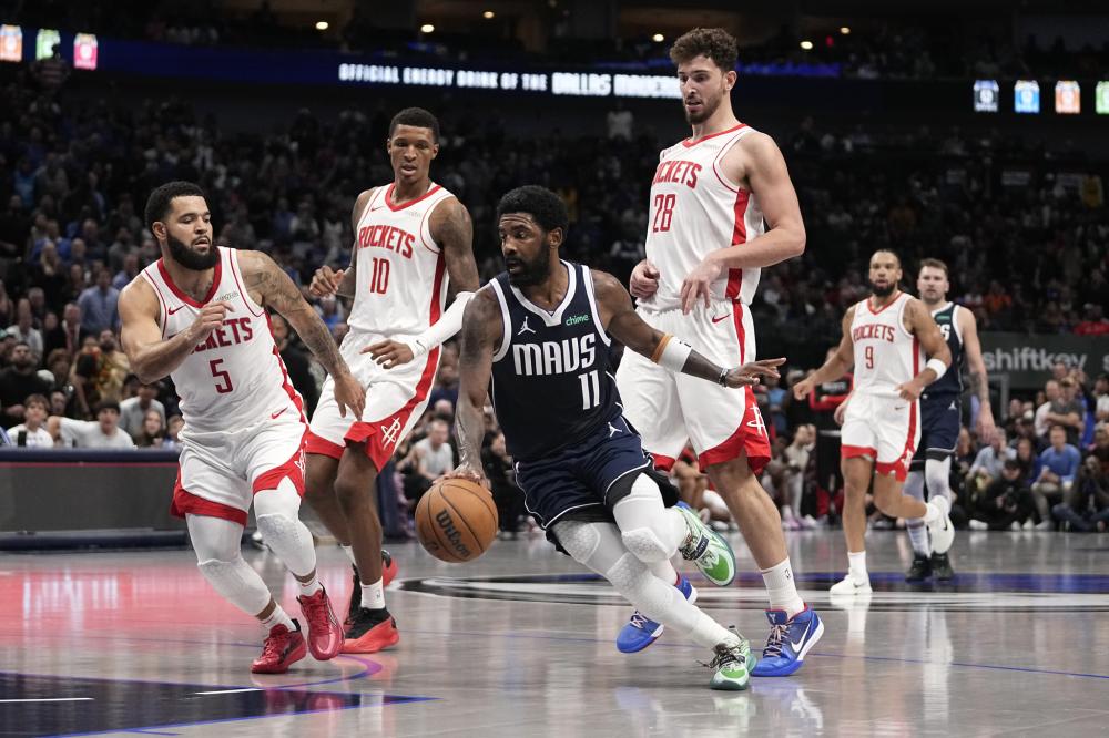 这直接影响 这直接影响