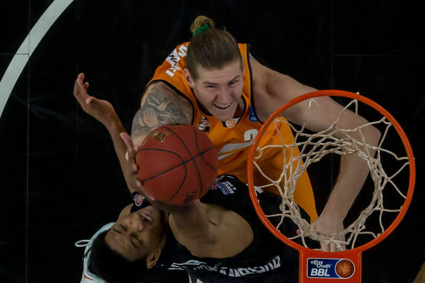 案例对比和 案例对比和