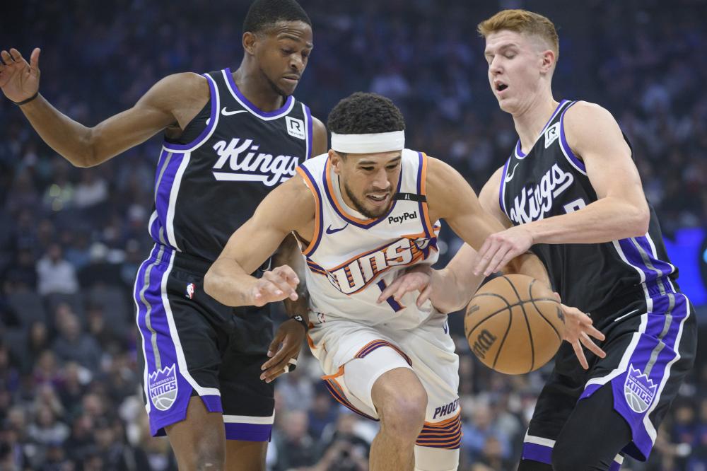 摔跤队在国 摔跤队在国