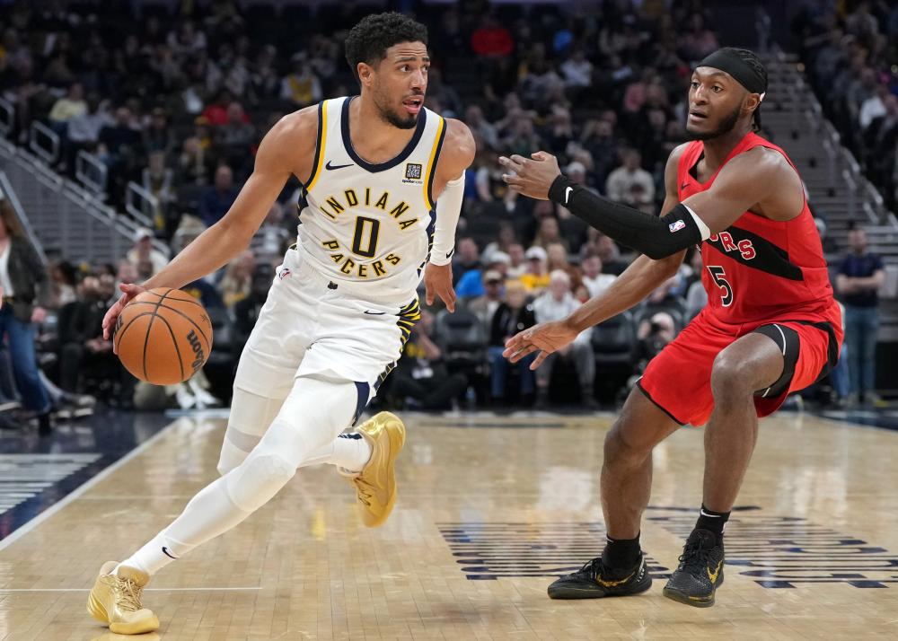 伊朗摔跤手 伊朗摔跤手