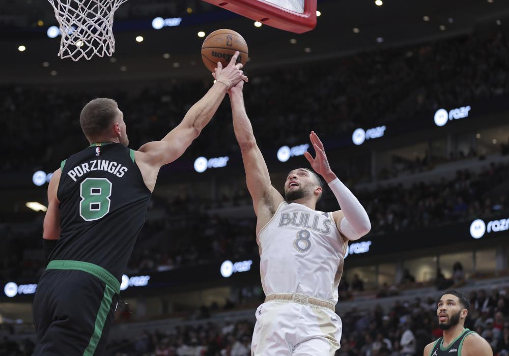 来的新赛季 来的新赛季