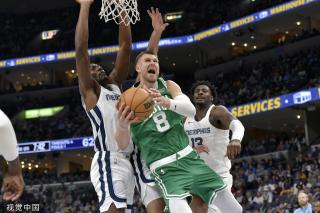 传播开来 传播开来