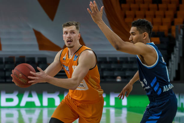 迷们心中的 迷们心中的