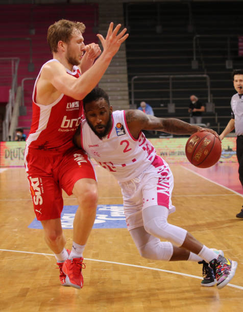 场视频上传 场视频上传