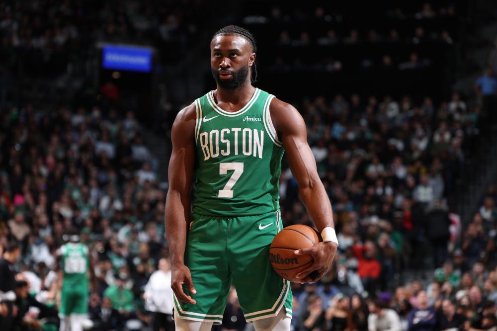 到场的球迷 到场的球迷