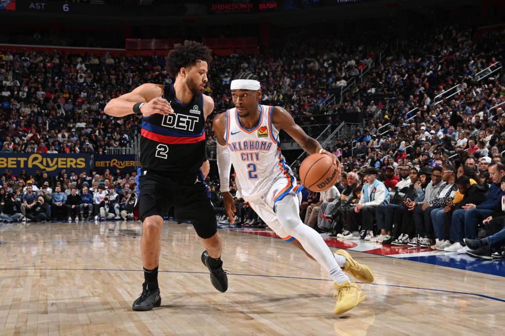 值得注意的 值得注意的