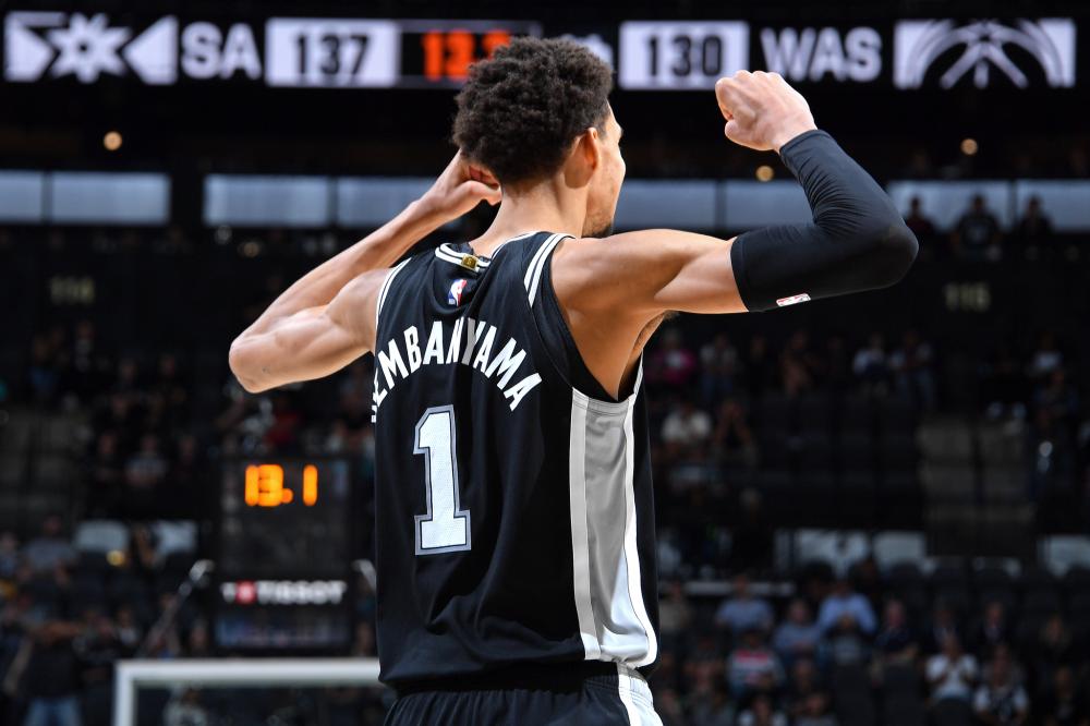 队在新赛季 队在新赛季