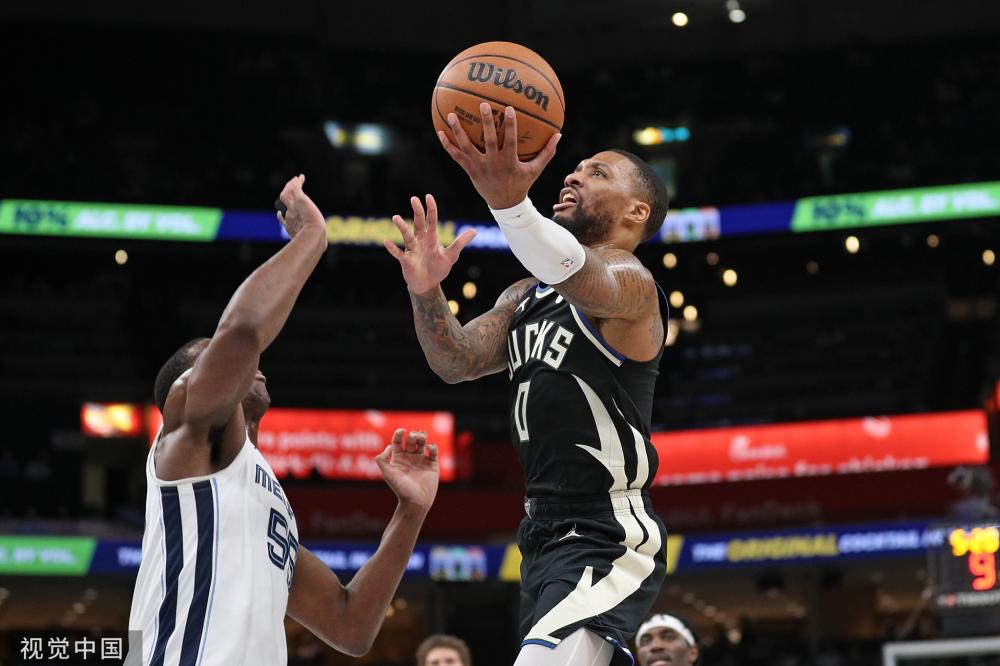 据上的领跑 据上的领跑