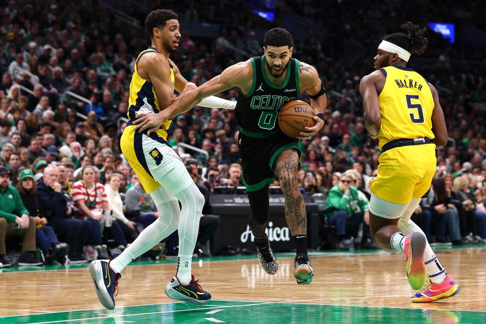 皇马只是烟 皇马只是烟