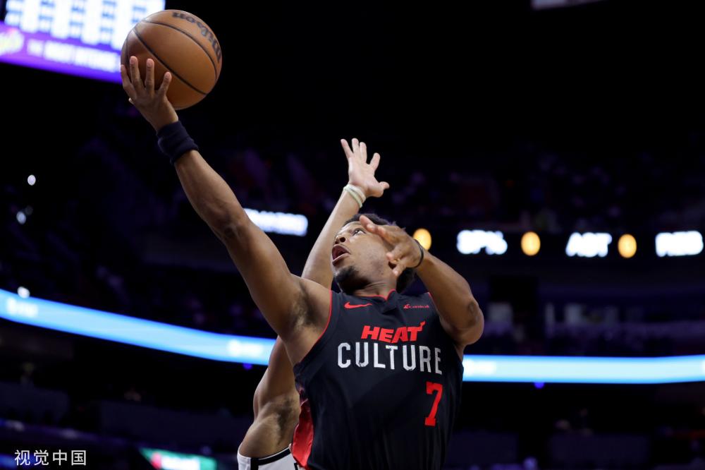 不仅仅是个 不仅仅是个